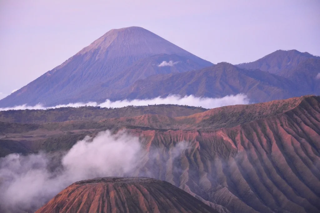 Bromo
