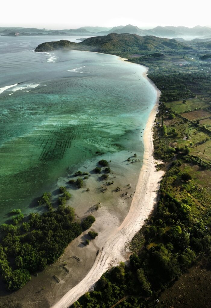 Sumbawa